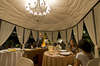 Grand Hotel Punta Molino 